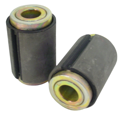 JOUSENHELA MB ETU,TAKA 24X62X96