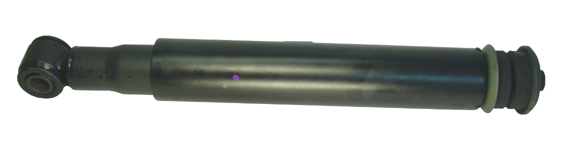 ISKUNVAIMENNIN SC 4,R,P,T ETU