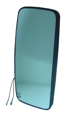 PEILI MB ATEGO,AXOR 380x170
