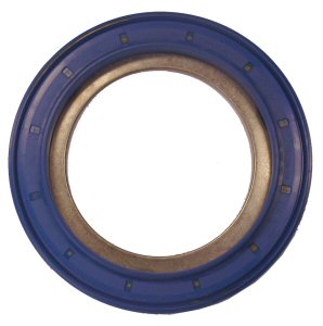 RASVATIIVISTE BPW ECO+ SEAL 12T