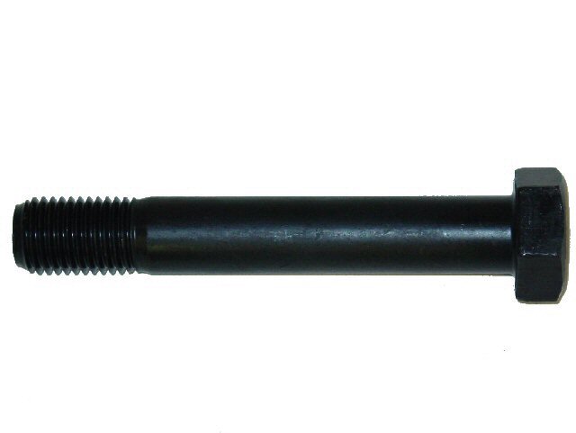 PULTTI 30x160