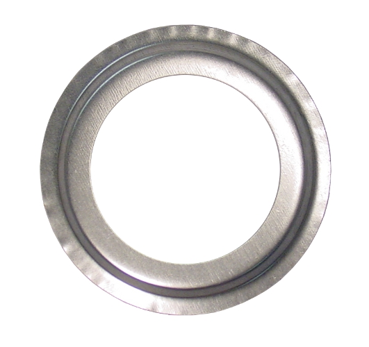 RASVASUOJALEVY BPW 96X163X22 H/K 12T