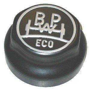 NAPAKAPSELI BPW ECO 9T 125x2