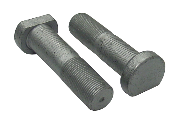 PYÖRÄNPULTTI BPW ECO M22X1,5x80/91