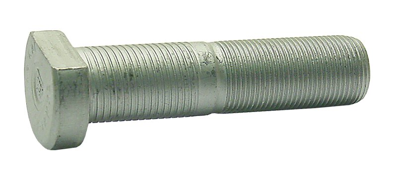 PYÖRÄNPULTTI BPW,SCHMITZ M22/89 YKKÖSP.ECO-MAXX