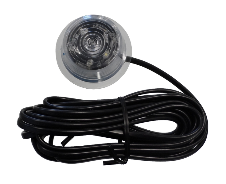 LED-MODULI KUMIVARSI LYHTYYN KIRKAS (GYLLE)