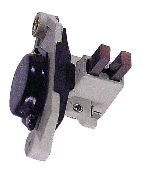 LATAUSSÄÄDIN 29,5V VO