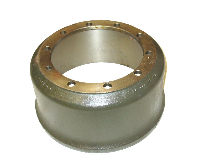JARRURUMPU SAF SK 420x180 H=227
