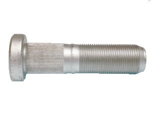 PYÖRÄNPULTTI SAF SK 1-PYÖRÄ M22x1,5 83mm
