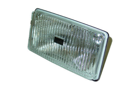 SUMUVALOUMPIO 210, KTS. TUOTE 37411