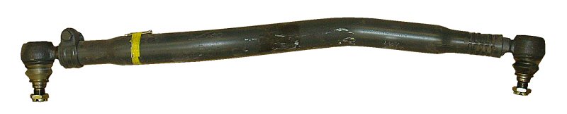 VETOTANKO VO FH12/16 ILMAJ. 881MM