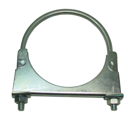 PAKOPUTKEN PINNE 110mm