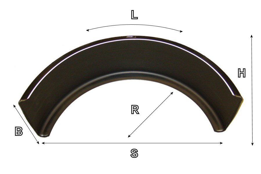 LOKASUOJA 595-1700 PARLOK