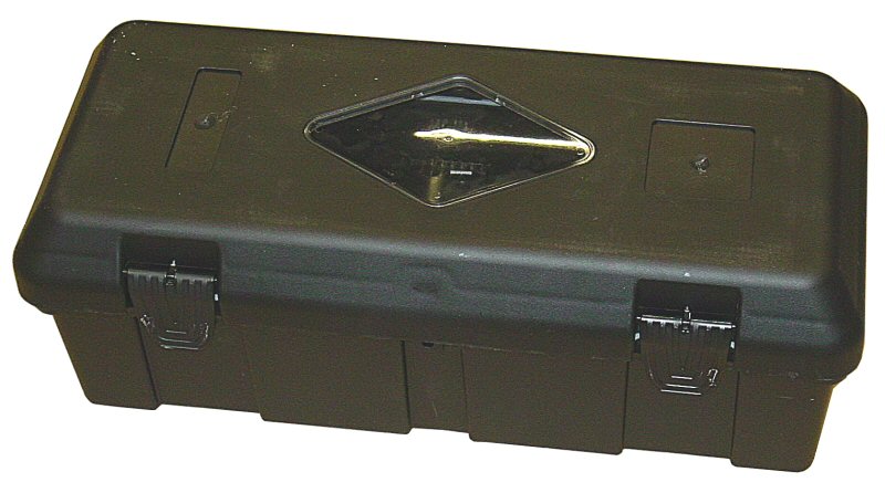 SAMMUTINKOTELO 6KG SAMMUTTIMELLE