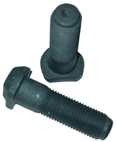 PYÖRÄNPULTTI ETU SC OIK KIERRE 74MM