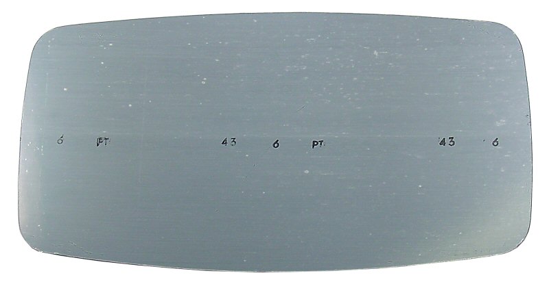 PEILIN LASI SC 2,3-SRJ 220x415