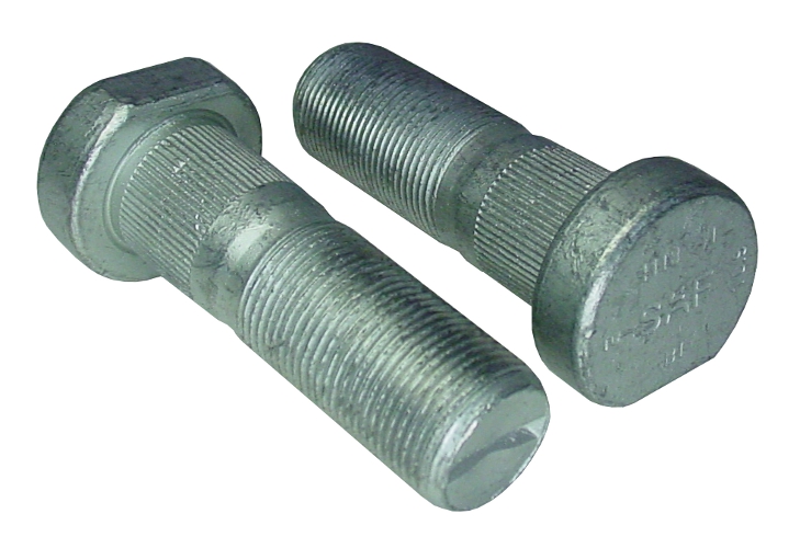 PYÖRÄNPULTTI SAF INTEGRAL 66MM