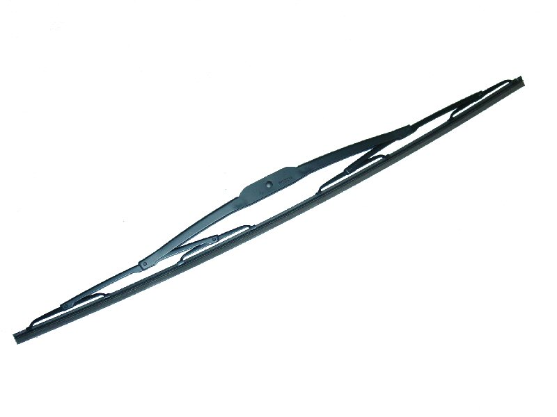 PYYHKIJÄNSULKA 1000MM PULTTIKIINNITYS