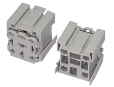 RELEEN KANTA MINI, SC 4, R-SRJ