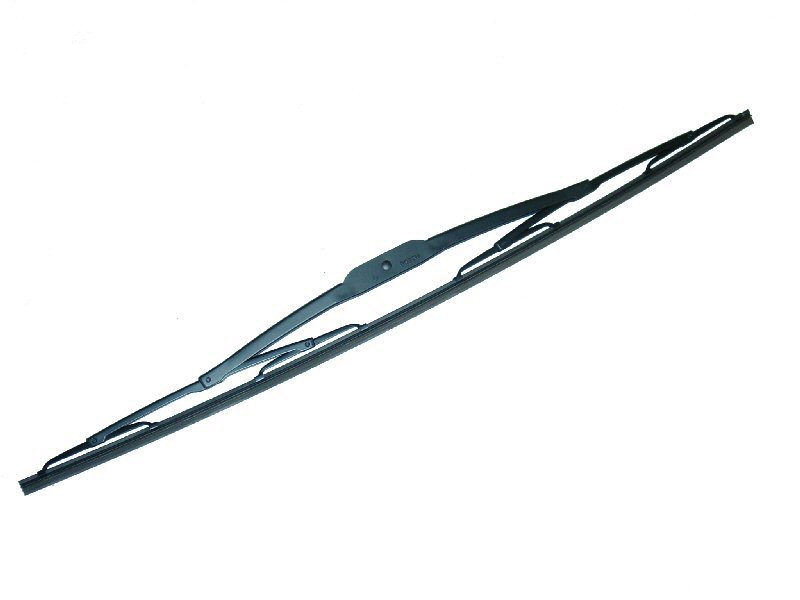 PYYHKIJÄNSULKA 600MM SC 3-SRJ