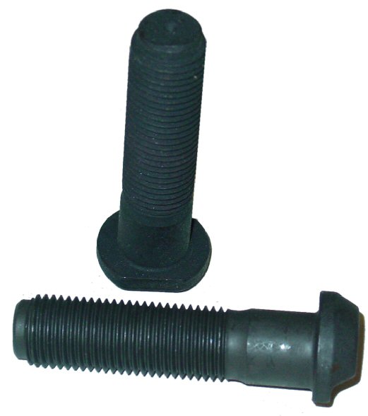 PYÖRÄNPULTTI TAKA SC VAS KIERRE 90MM