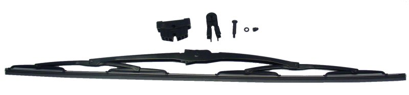 PYYHKIJÄNSULKA 700MM SC 4-SRJ,MB ACTROS