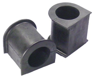 VAKAAJAN KESKIHELA SC 4-SRJ, SISU E SRJ. 65mm