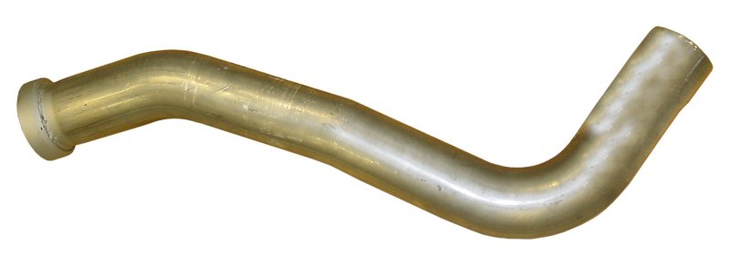 ETUPUTKI SC 143
