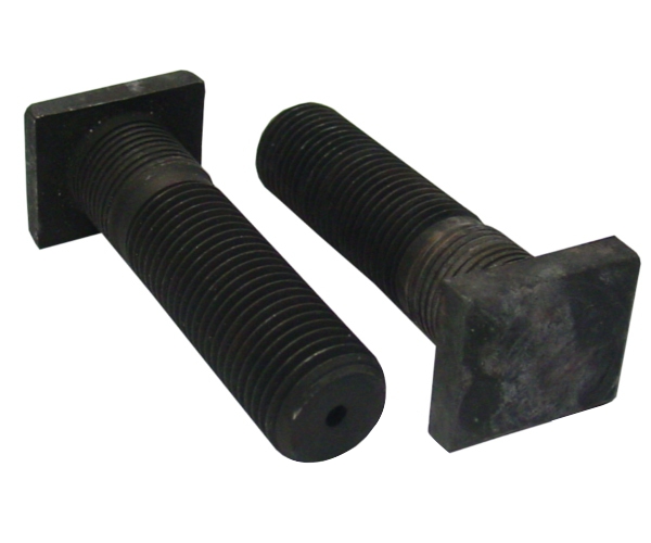 PYÖRÄNPULTTI SC ETU BSF7/8-11/ 10.9 81MM