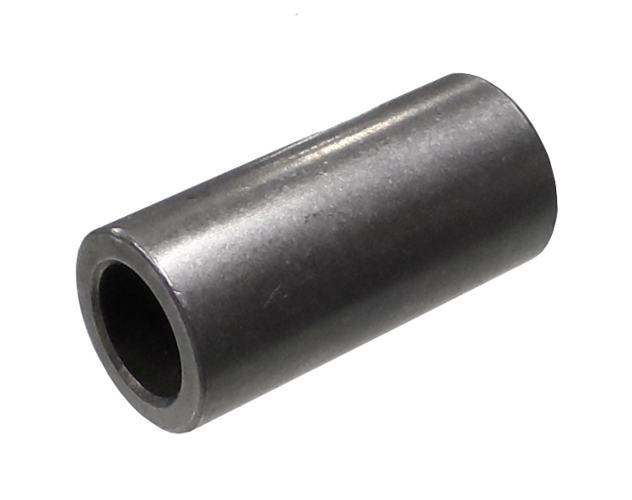 VÄLIHOLKKI PAKOSARJAN PULTTIIN SC L=37mm