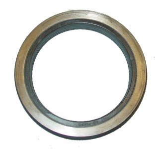 RASVATIIVISTE TAKA ULOMP SC 4-SRJ AD/ADA 1100/1300