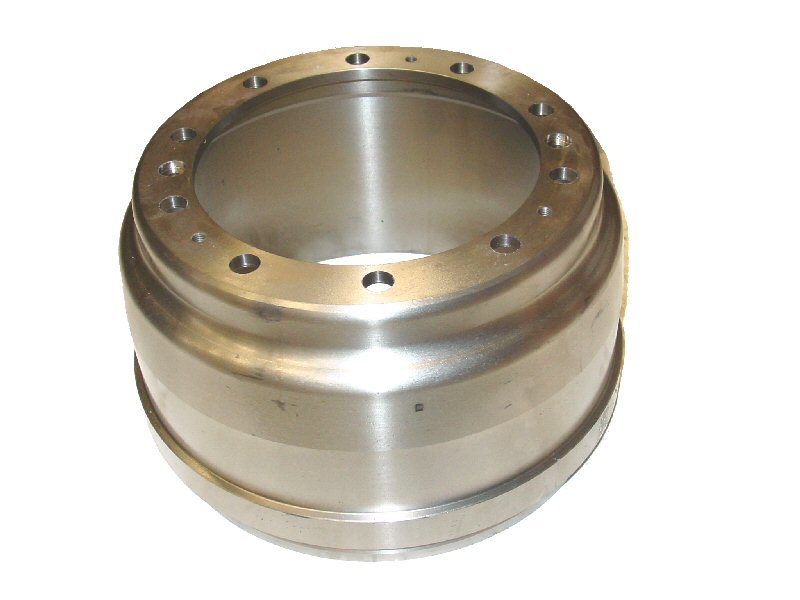 JARRURUMPU SC ETU/TAKA 8" 4-SRJ H=275
