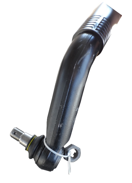 VETOTANKO SC TRIPPELI 2179MM