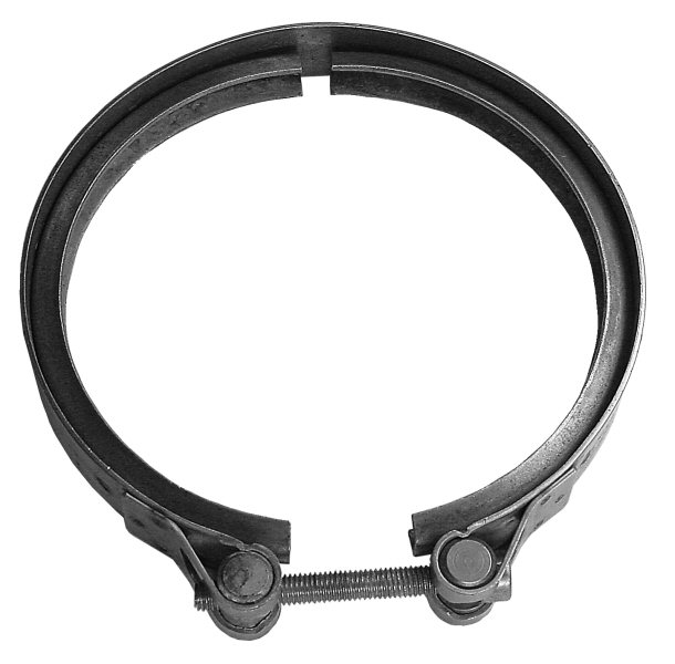 KIRISTIN SC 164, 127MM