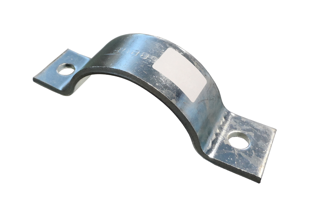 KANNAKE PANTA SC 82-143