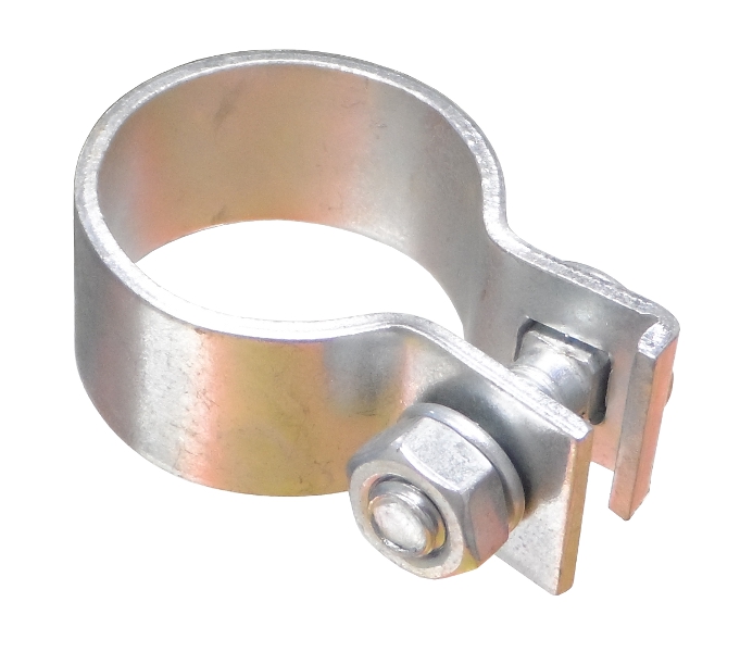 KIRISTIN WEBASTO 42,5MM