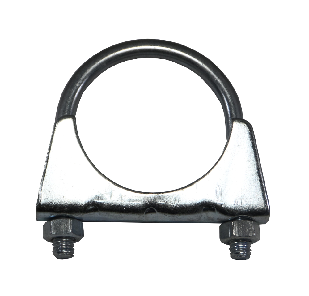 PAKOPUTKEN PINNE 54mm