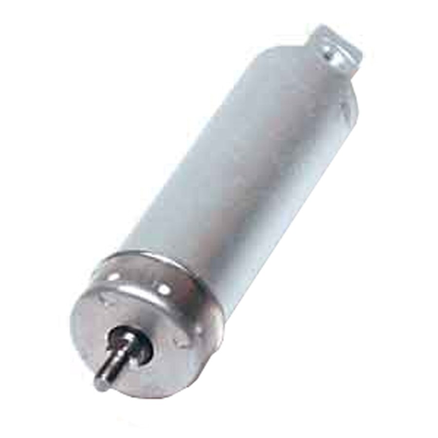 PAKOKAASUJARRUSYLINTERI SC 4 / R-SRJ
