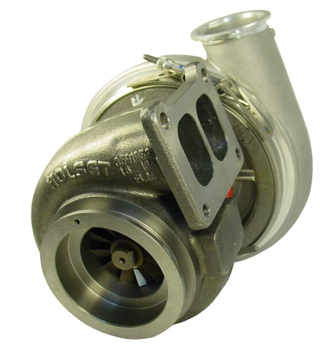 TURBO SCANIA 4-,R-SARJA DT12,DT12 06/18