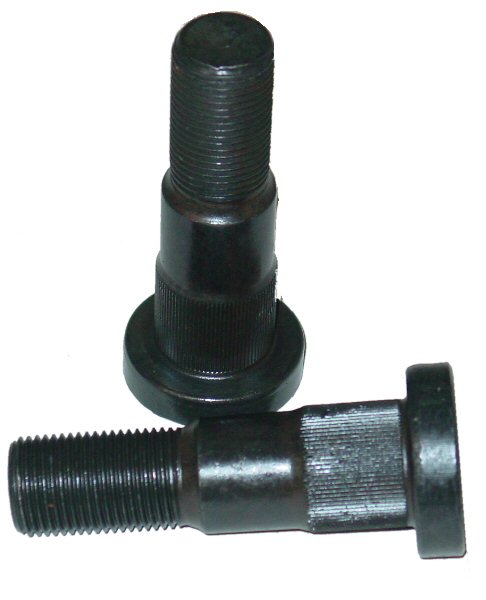 PYÖRÄNPULTTI ETU VO FH/FM 86MM