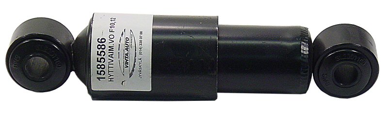 HYTTIVAIMENNIN VO F10,12