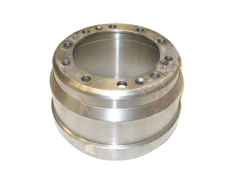 JARRURUMPU VO TAKA 200MM Z-JARRUT H=295