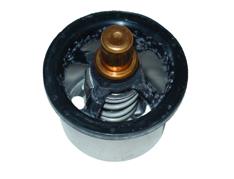 TERMOSTAATTI VO 82 AST. KA+LA (UUD.)+RENAULT