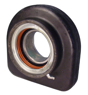 KANNATINLAAKERI VO 60MM