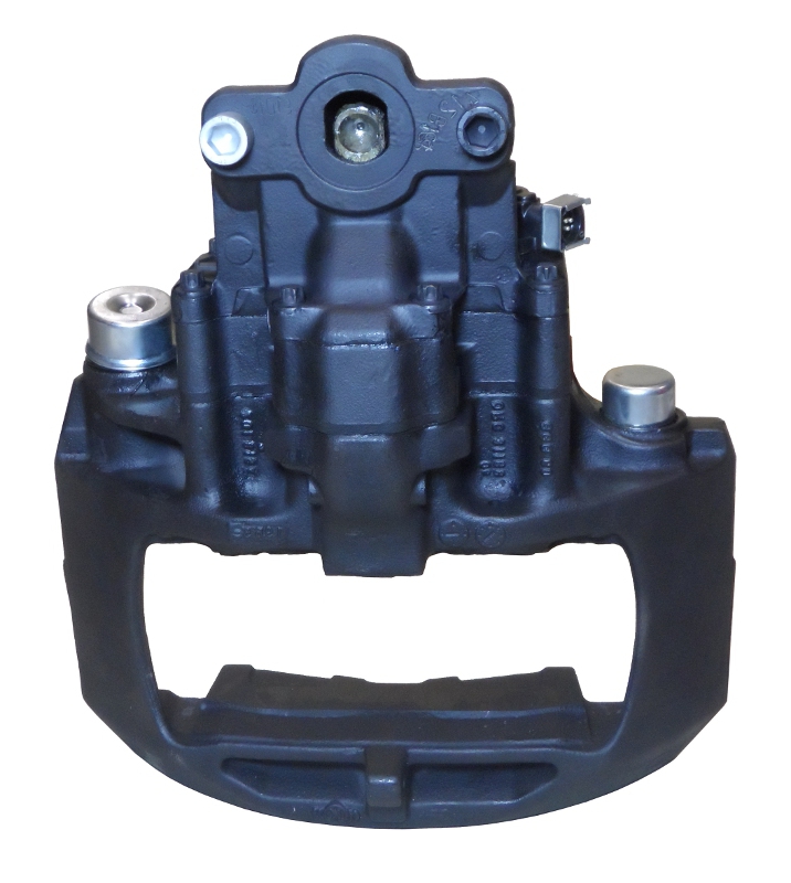 JARRUSATULA VAS. RADIAL SC 4,PGRT