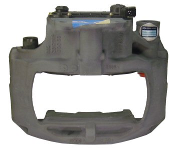 JARRUSATULA SC 4 SRJ. VAS.(K040953K50)