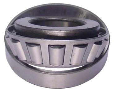 OLKATAPIN LAAKERI VO 48mm