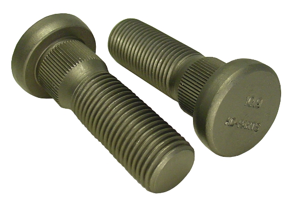 PYÖRÄNPULTTI SC ETU L=72 MM. RUMPUJ.