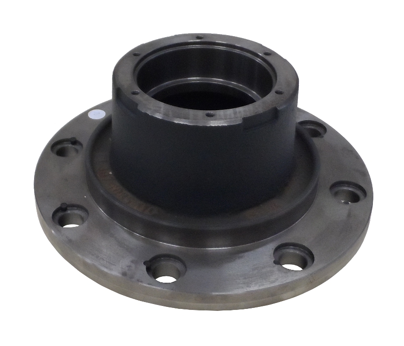 NAPA SAF WRZM 11035