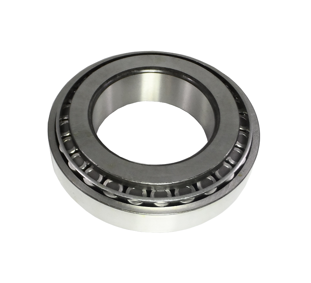 LAAKERIPAKETTI 683-672 VO FH SISEMPI